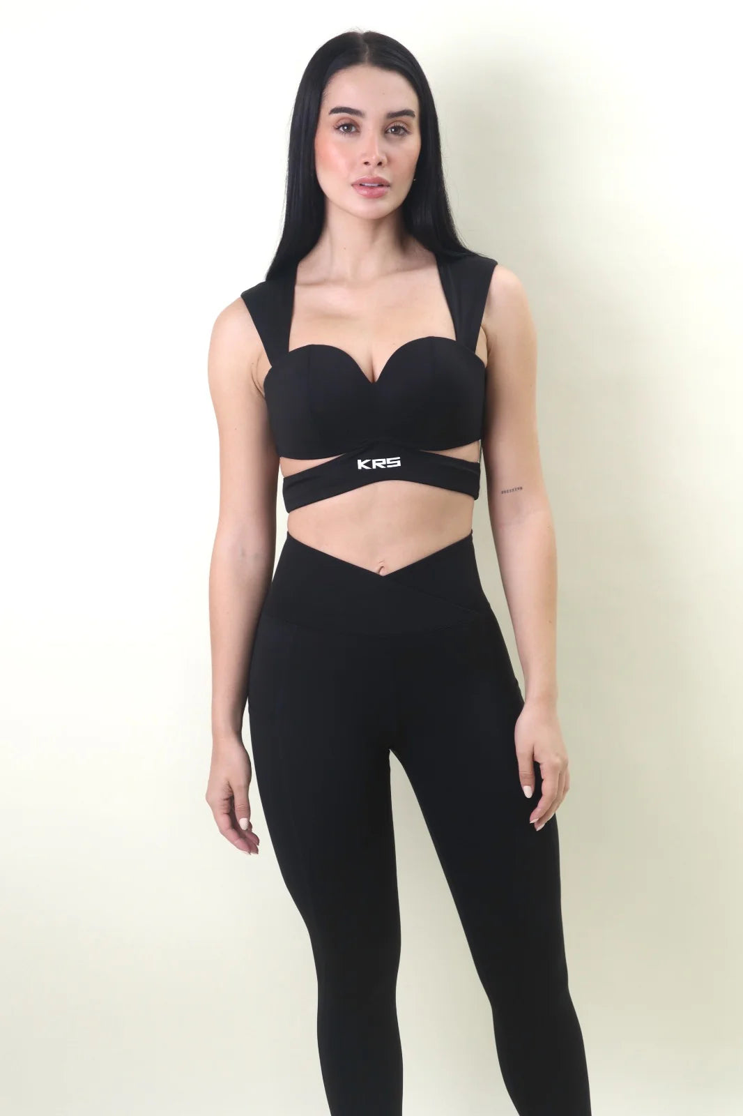 Conjunto Premium Ocean