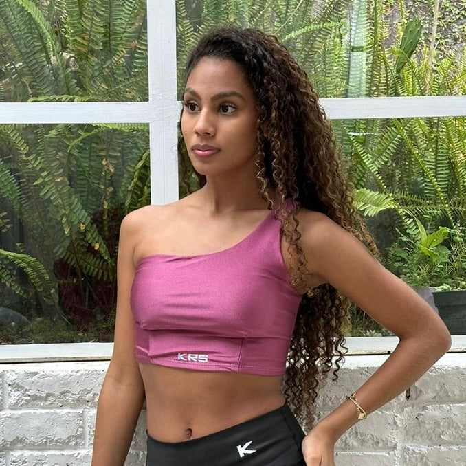 Top violet ref 091