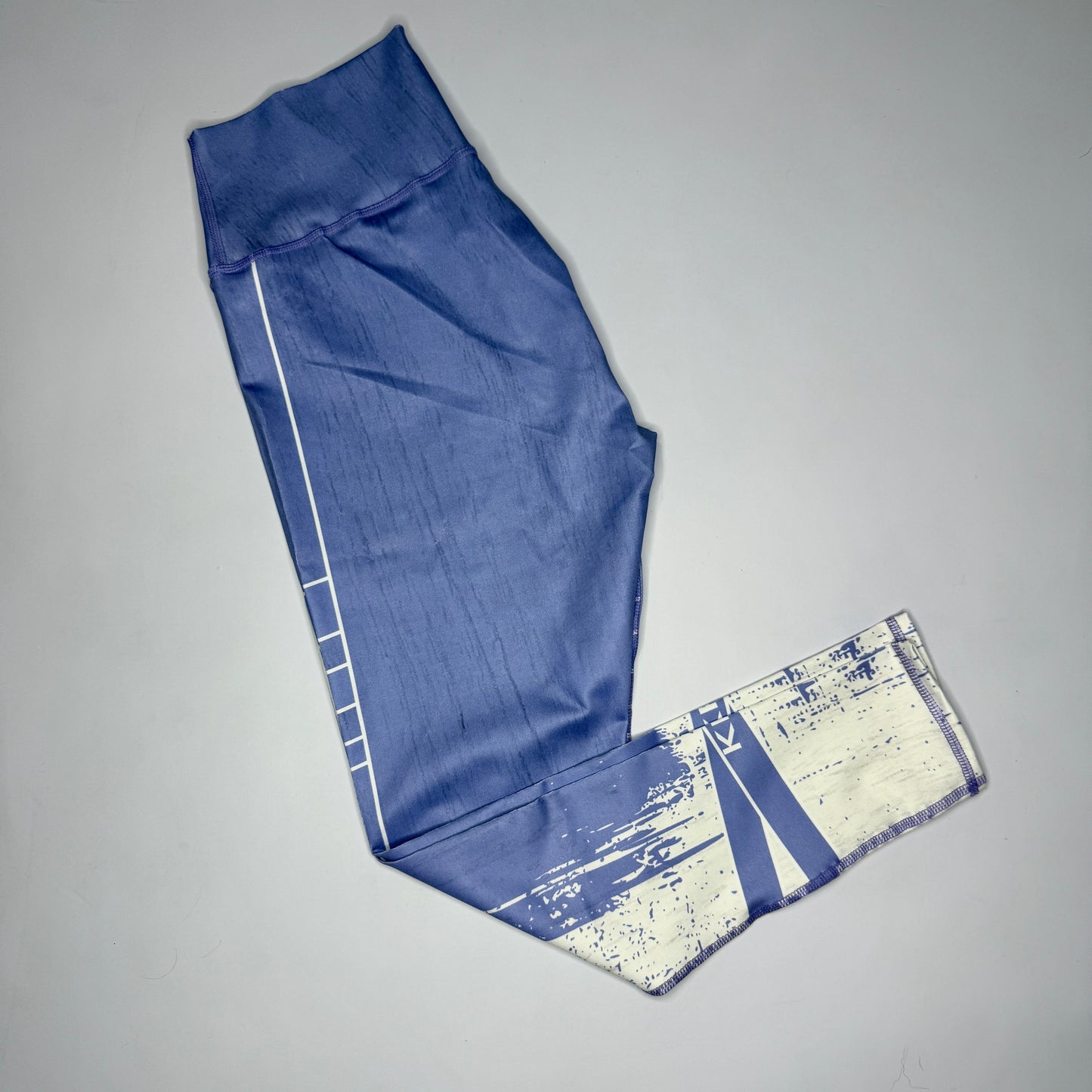 Leggins design plus 027