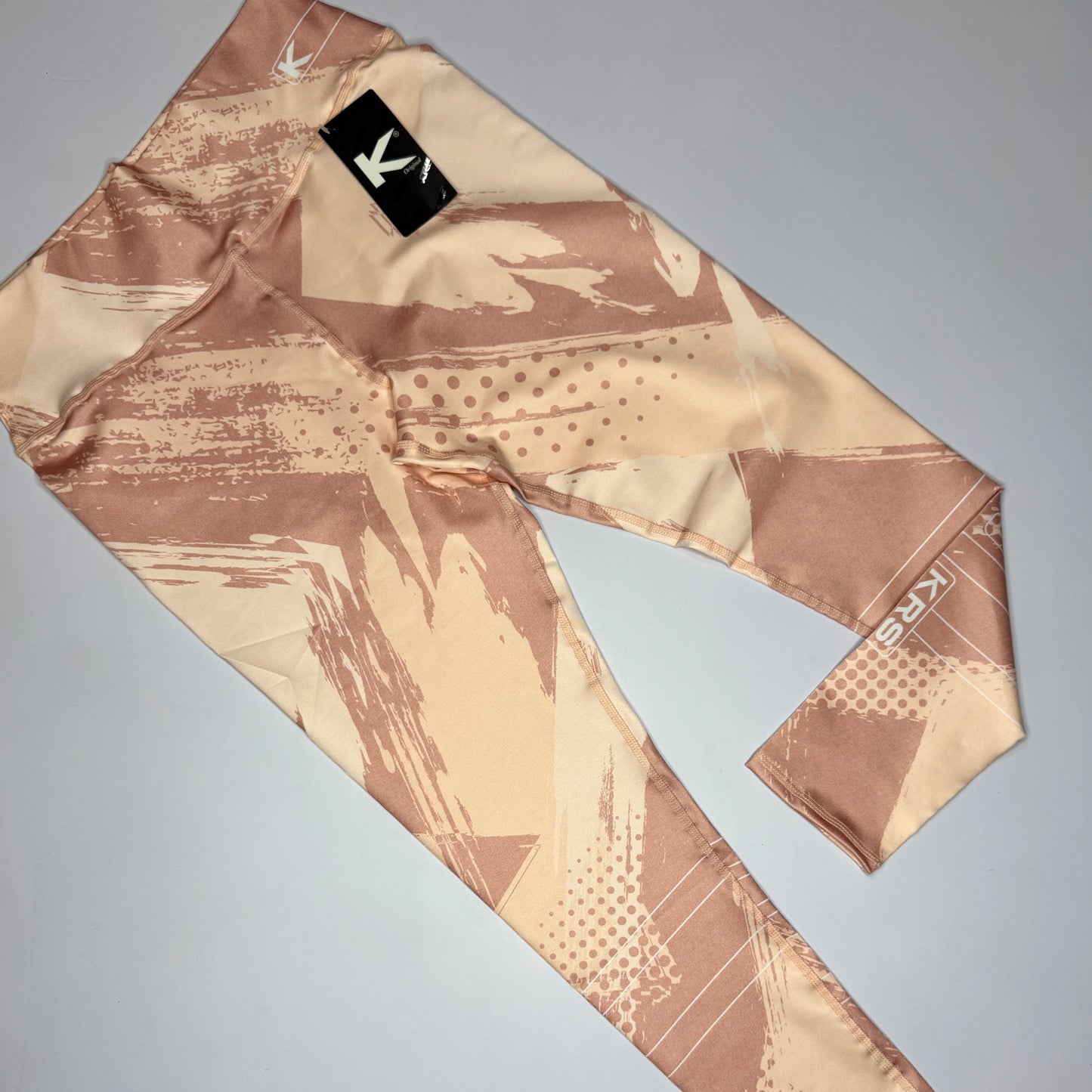 Leggins Plus design 026
