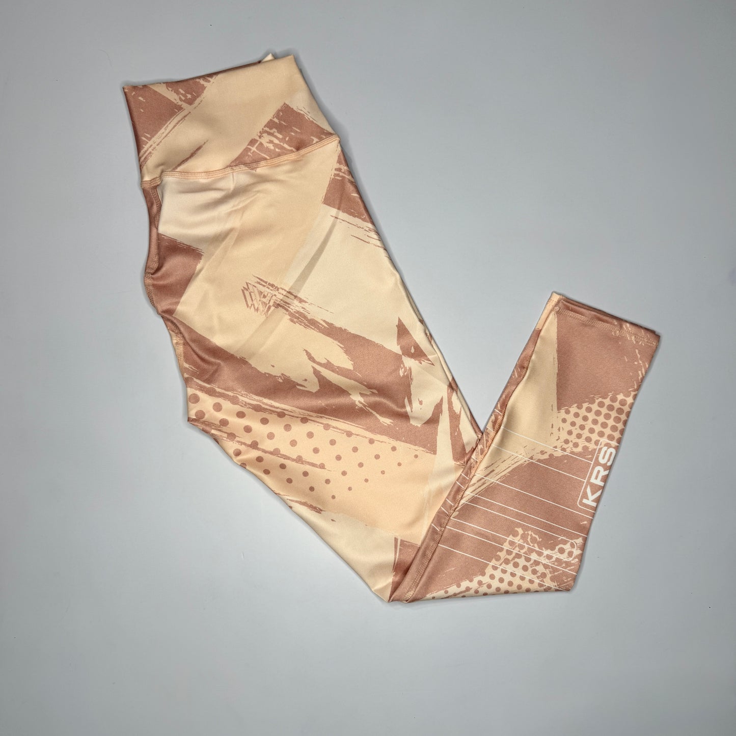 Leggins Plus design 026