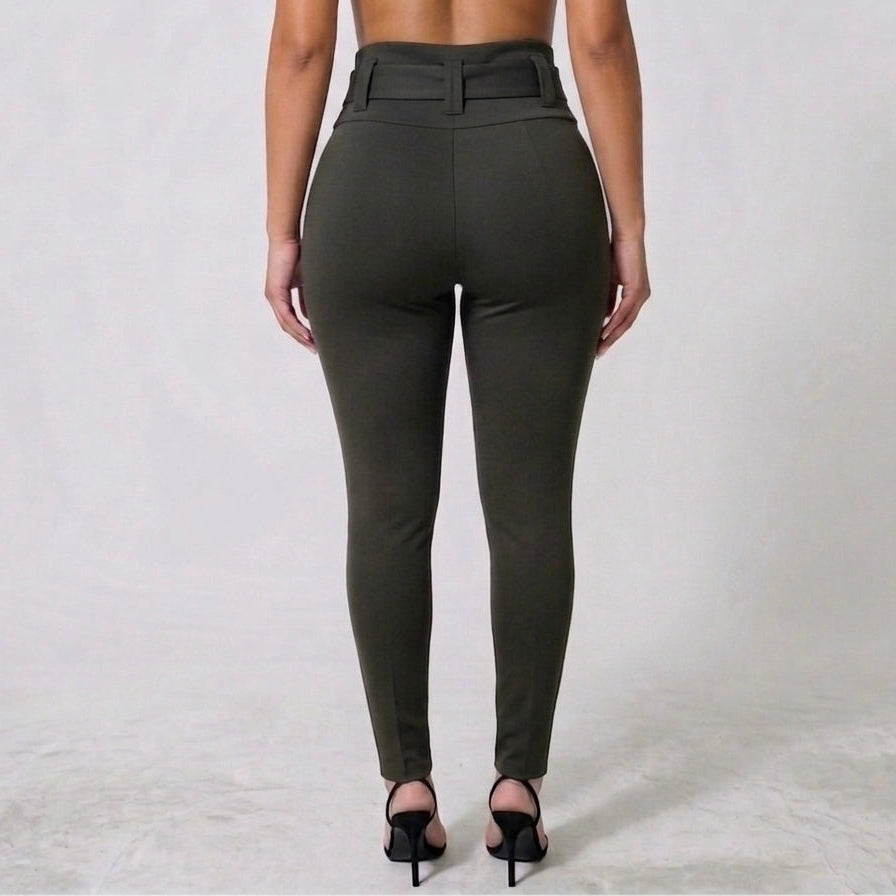 Leggins casual ref 4520