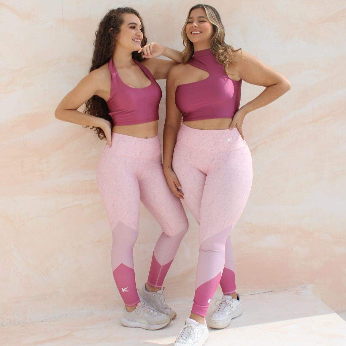 Leggins Design plus