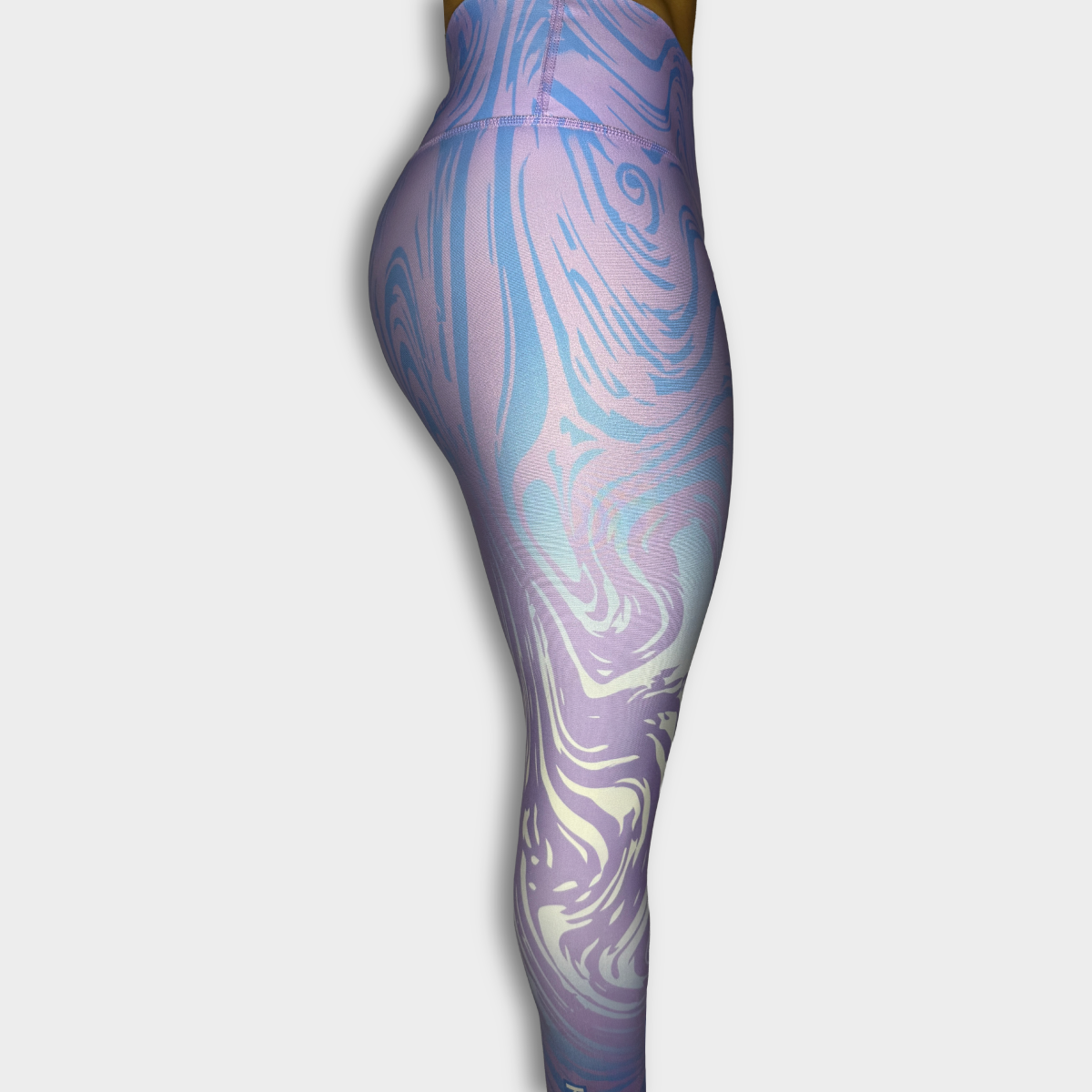 Leggins design ref 034