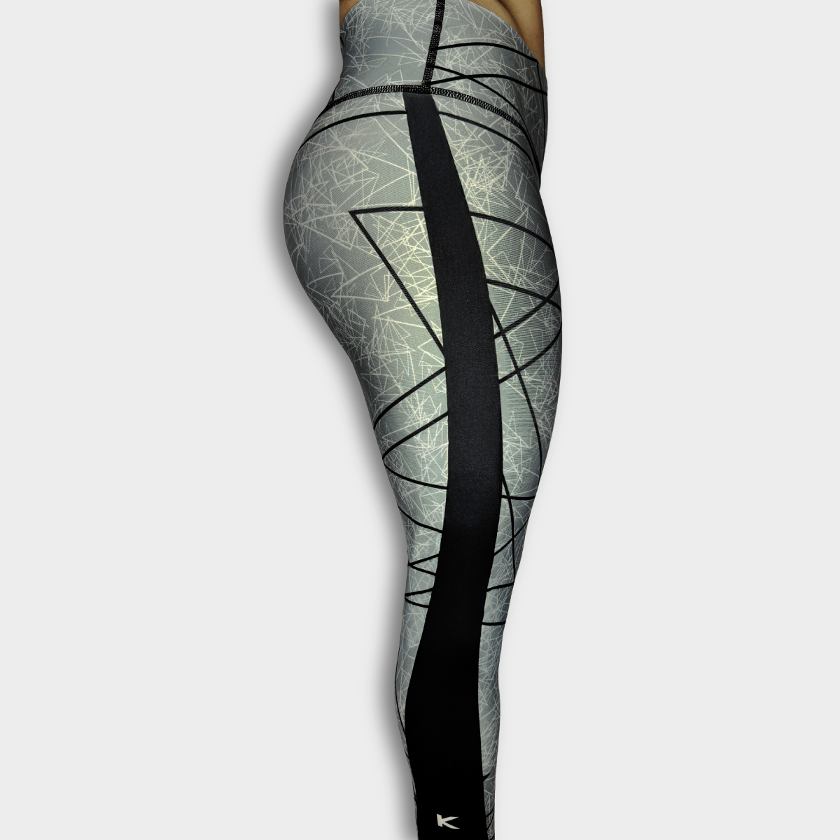 Leggins design ref 073