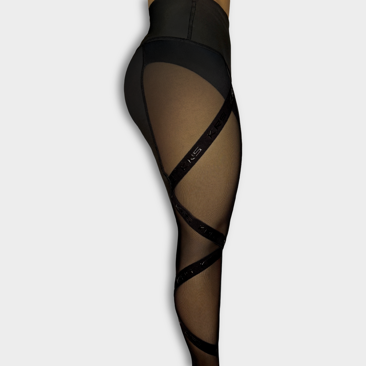 Leggins edicion especial krs