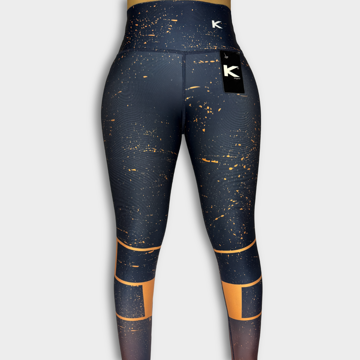 Leggins design ref 091