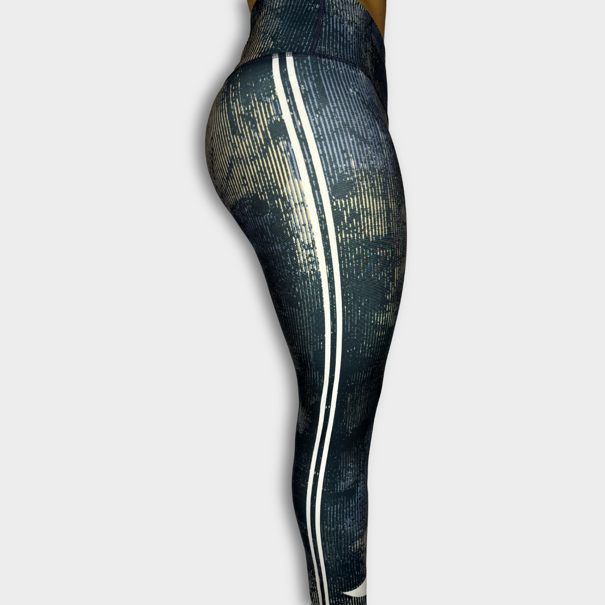 Leggins design ref 076