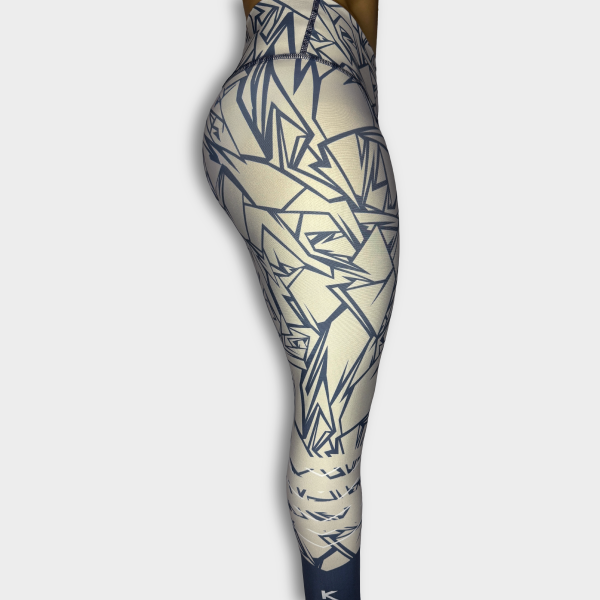 Leggins design ref 075