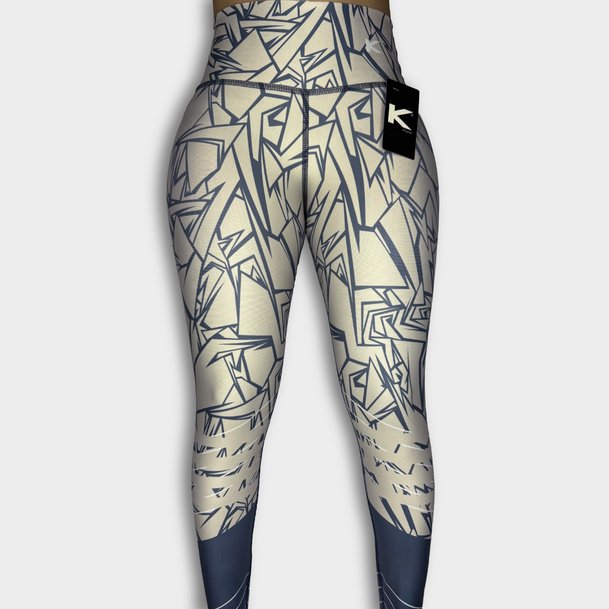 Leggins design ref 075