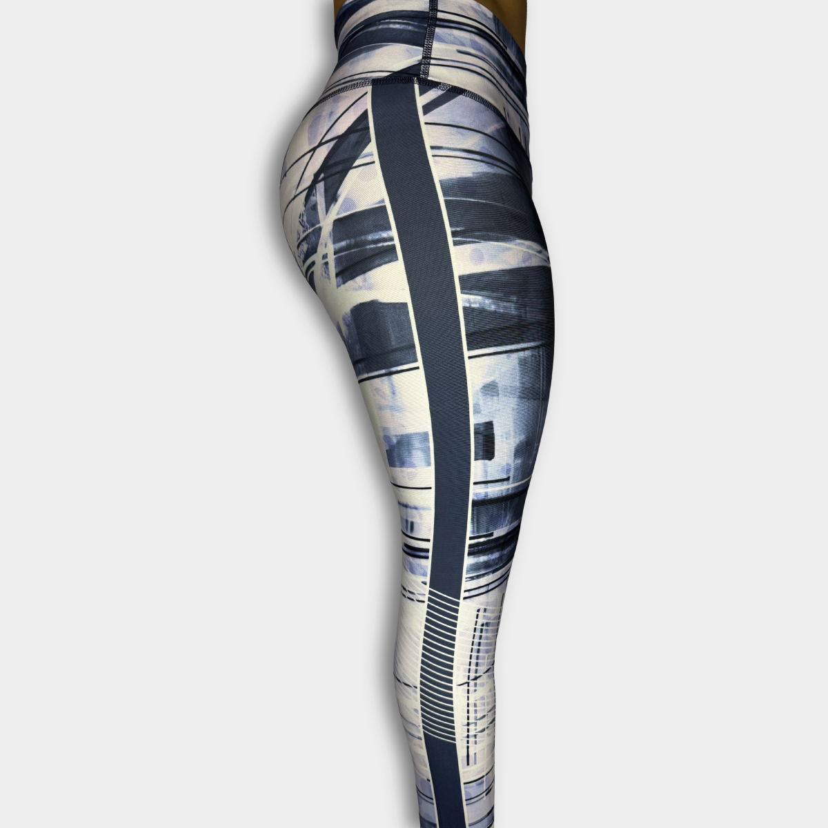 Leggins design ref 077
