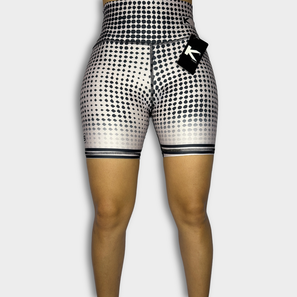 Short design ref 011