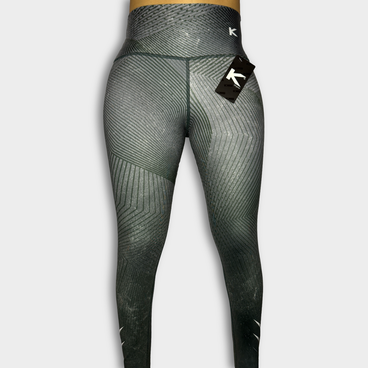 Leggins design ref 050