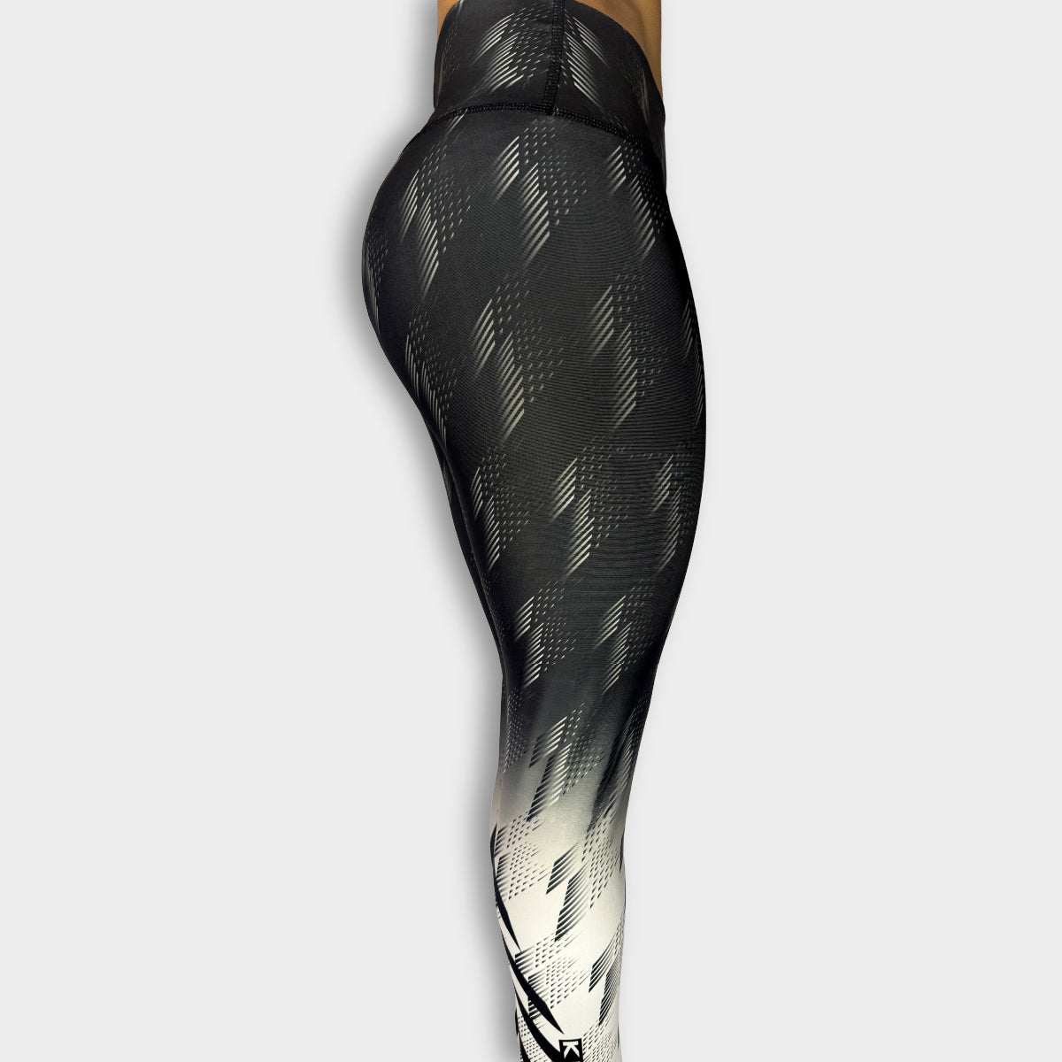 Leggins design ref 019