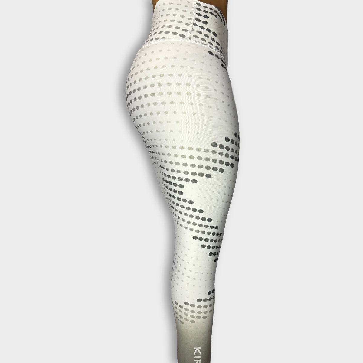 Leggins design ref 029