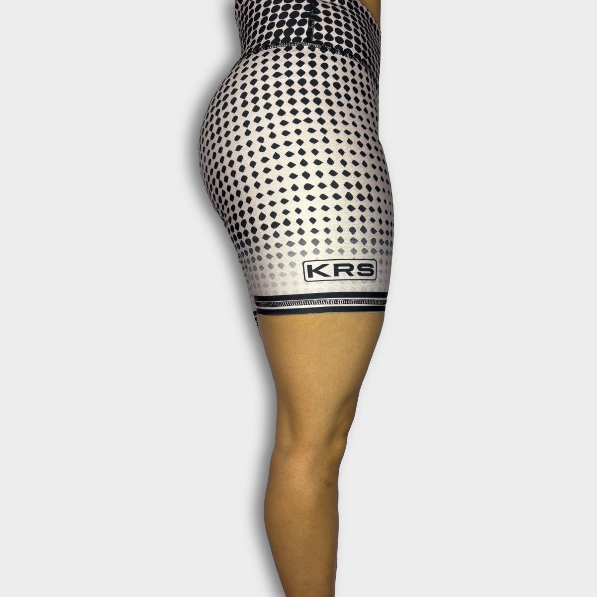 Short design ref 011