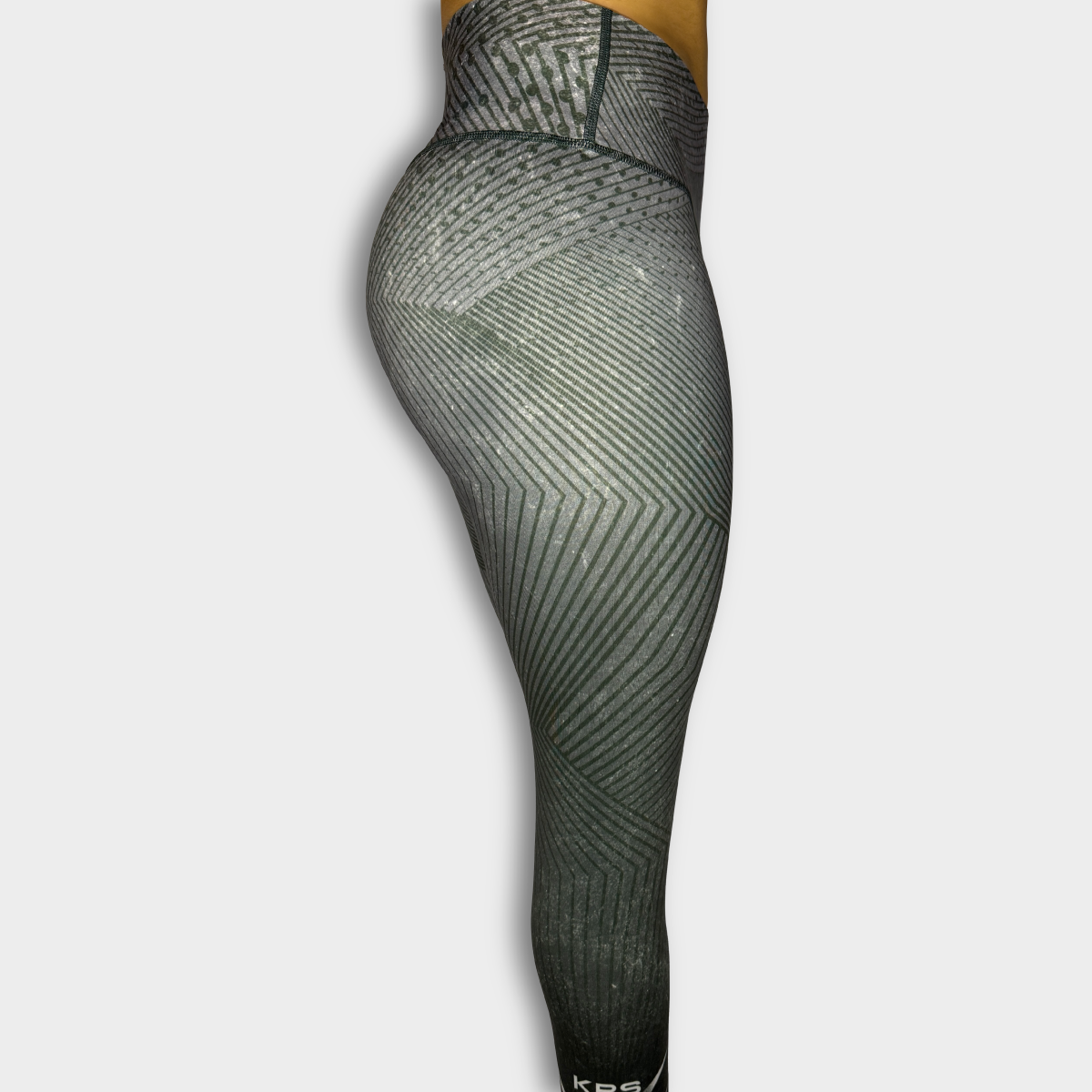 Leggins design ref 050