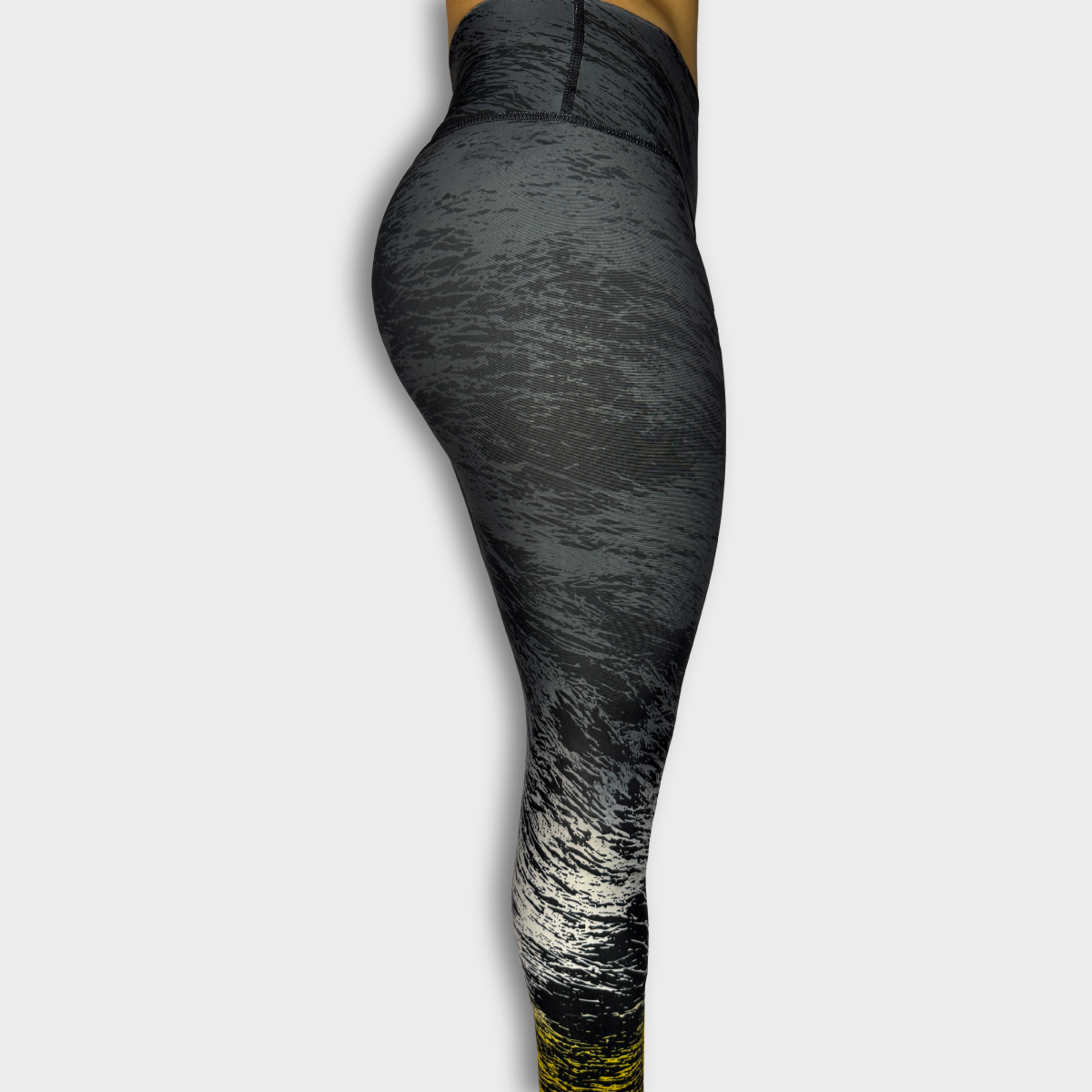 Leggins design ref 068