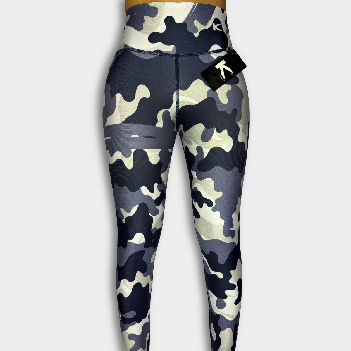 Leggins Navy