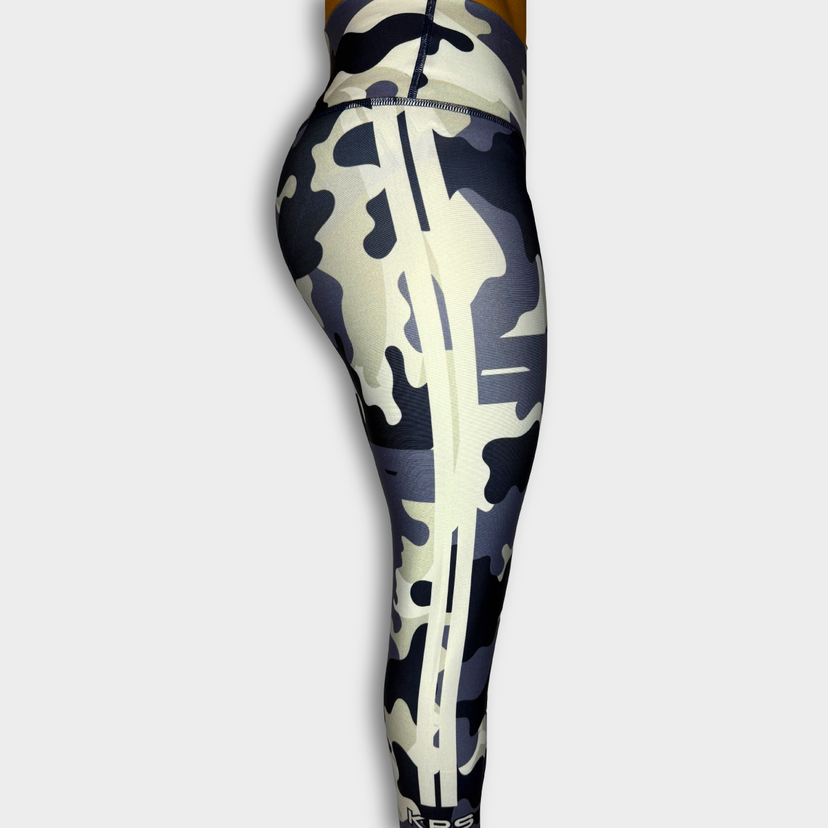 Leggins Navy