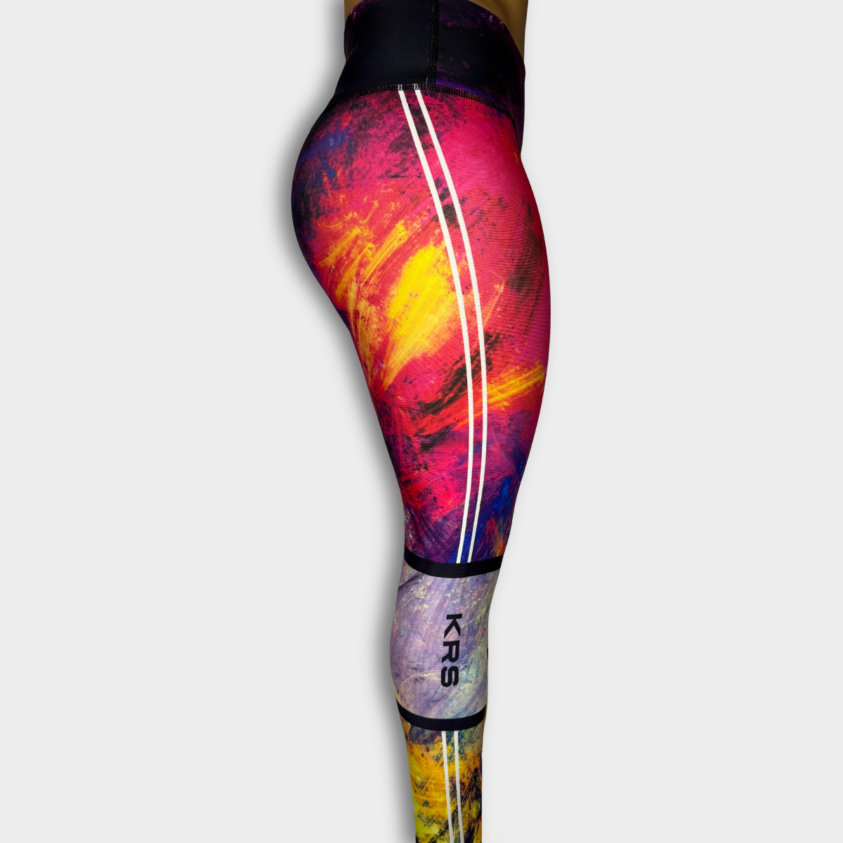Leggins colors