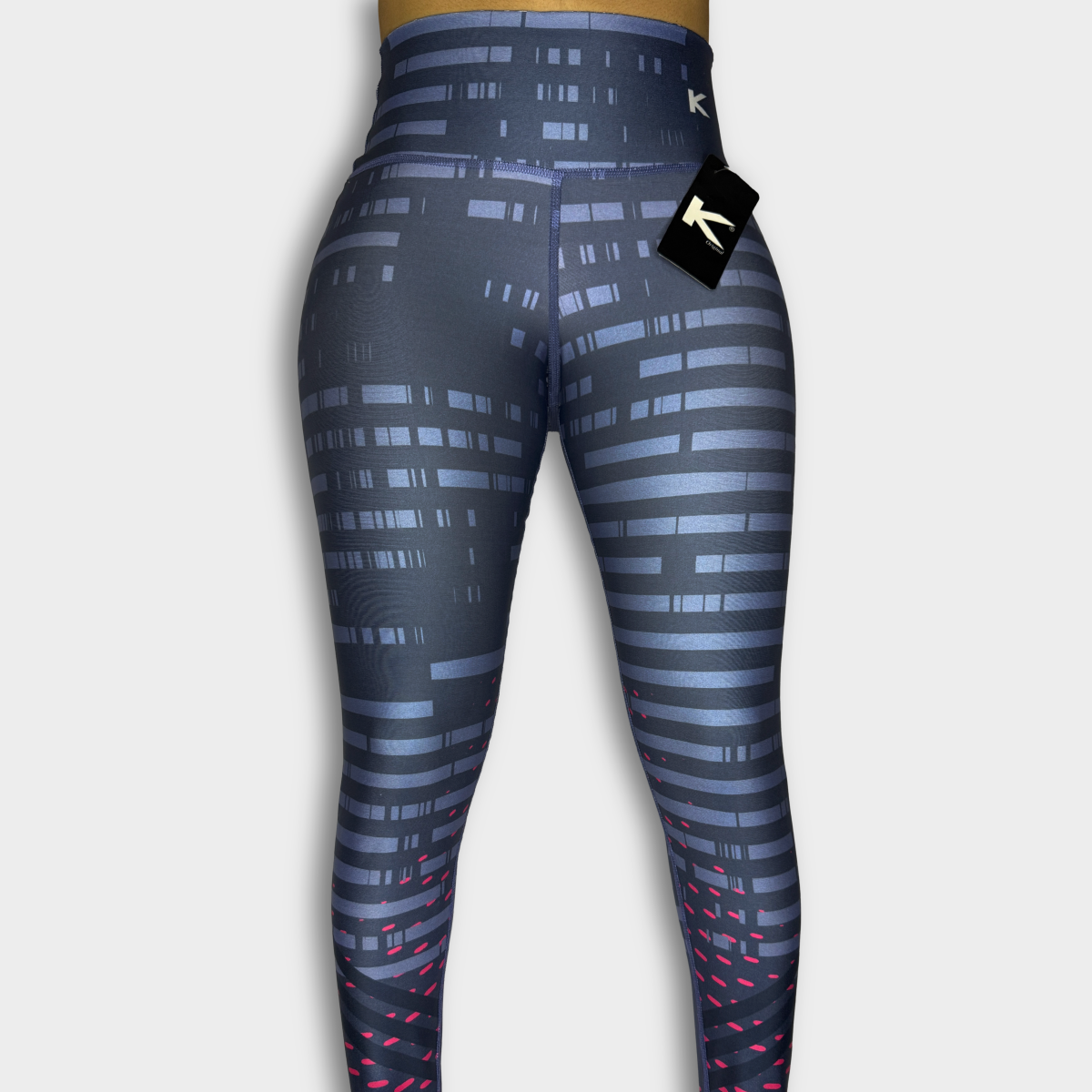 Leggins design ref 052