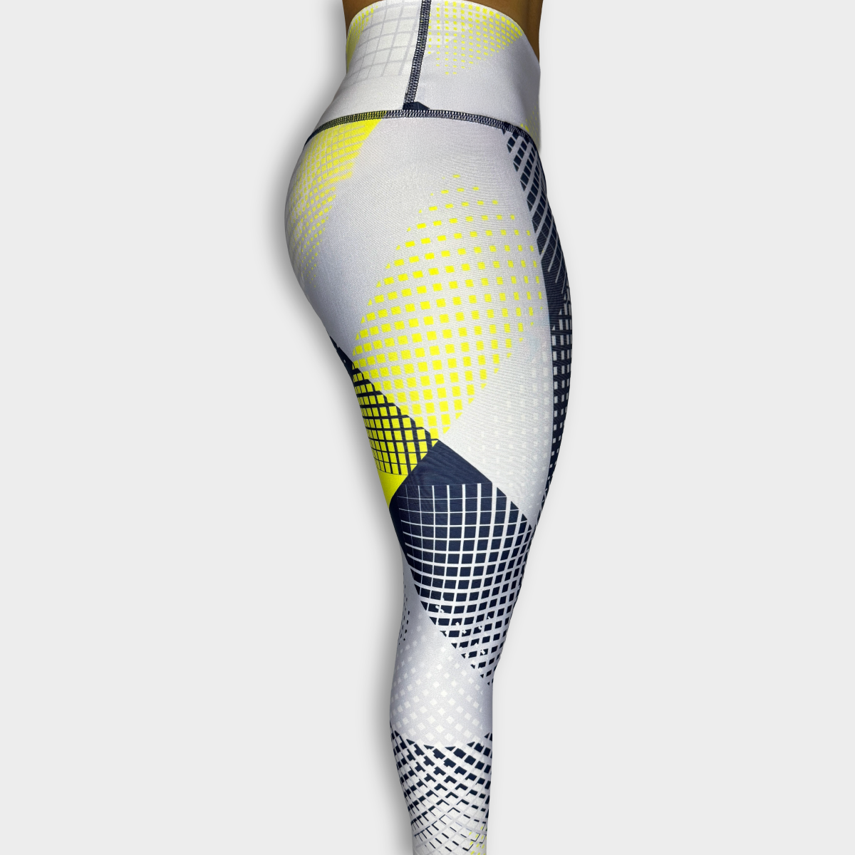 Leggins design ref 100