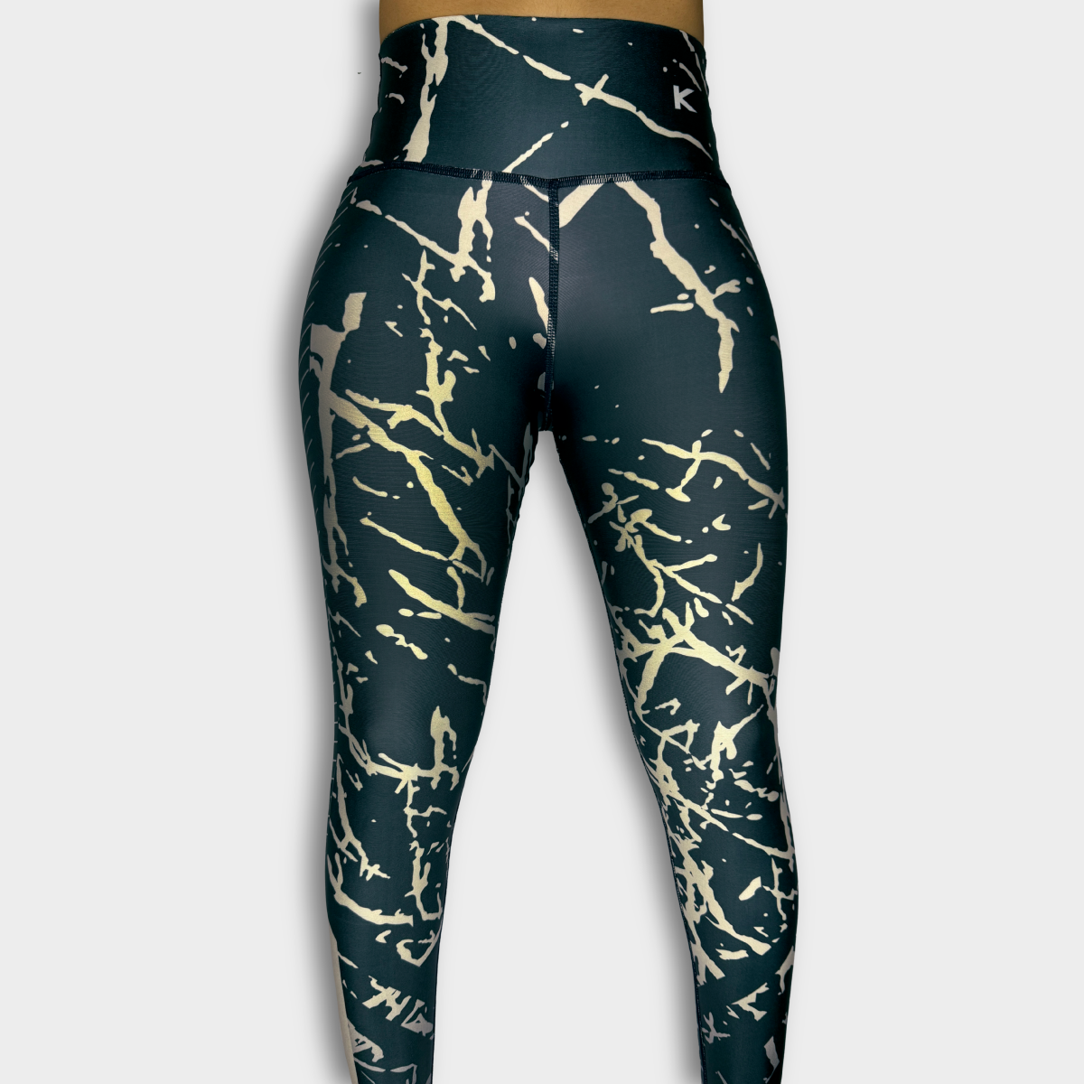Leggins design ref 053