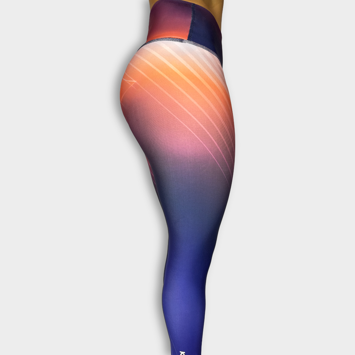 Leggins design ref 047