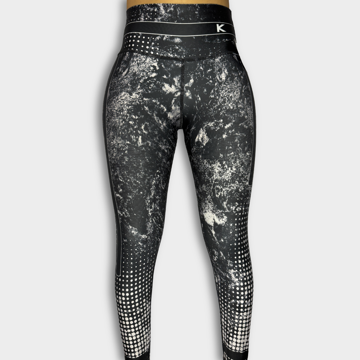 Leggins design ref 044