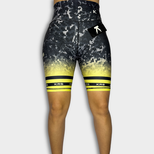 Bikers design ref 012