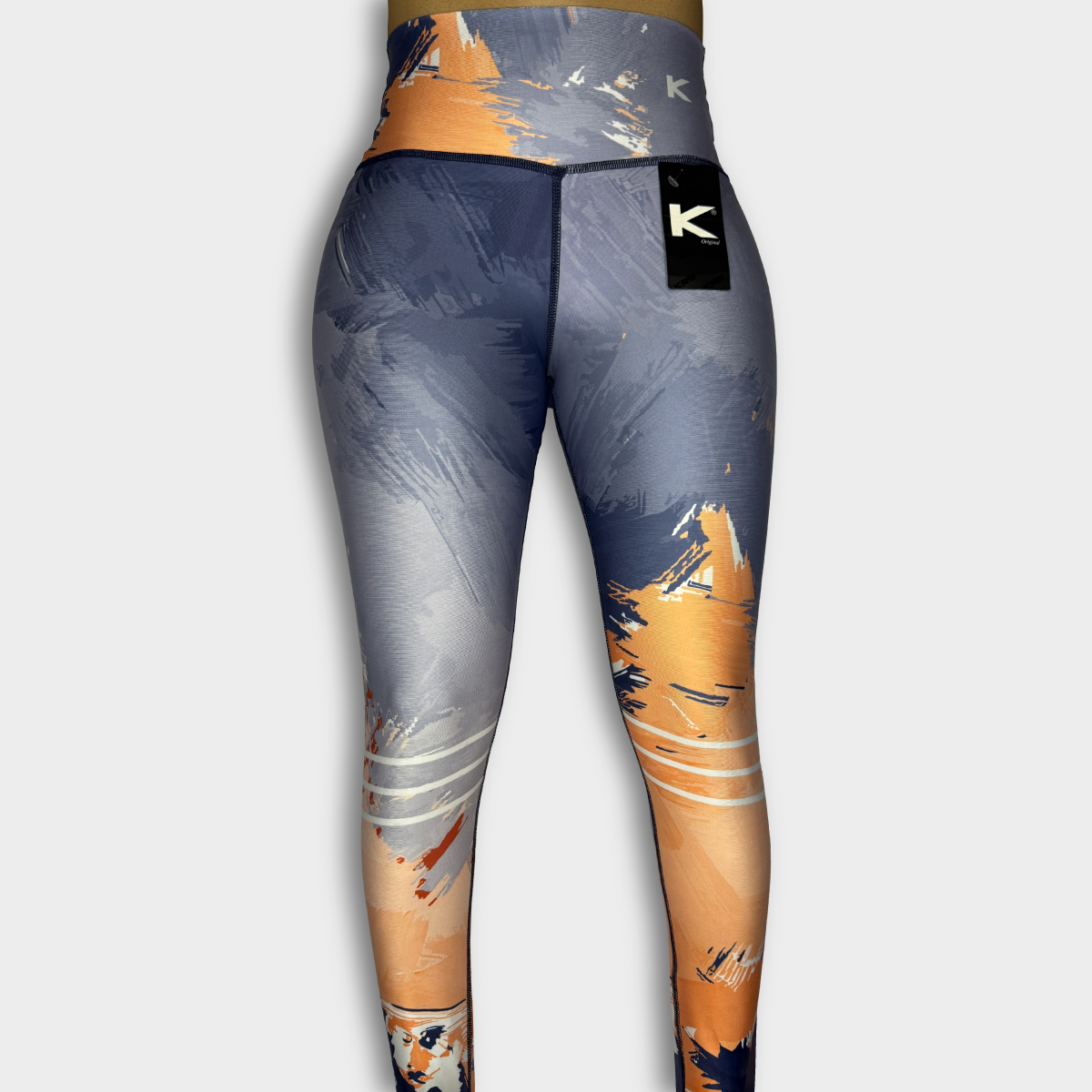 Leggins design ref 054