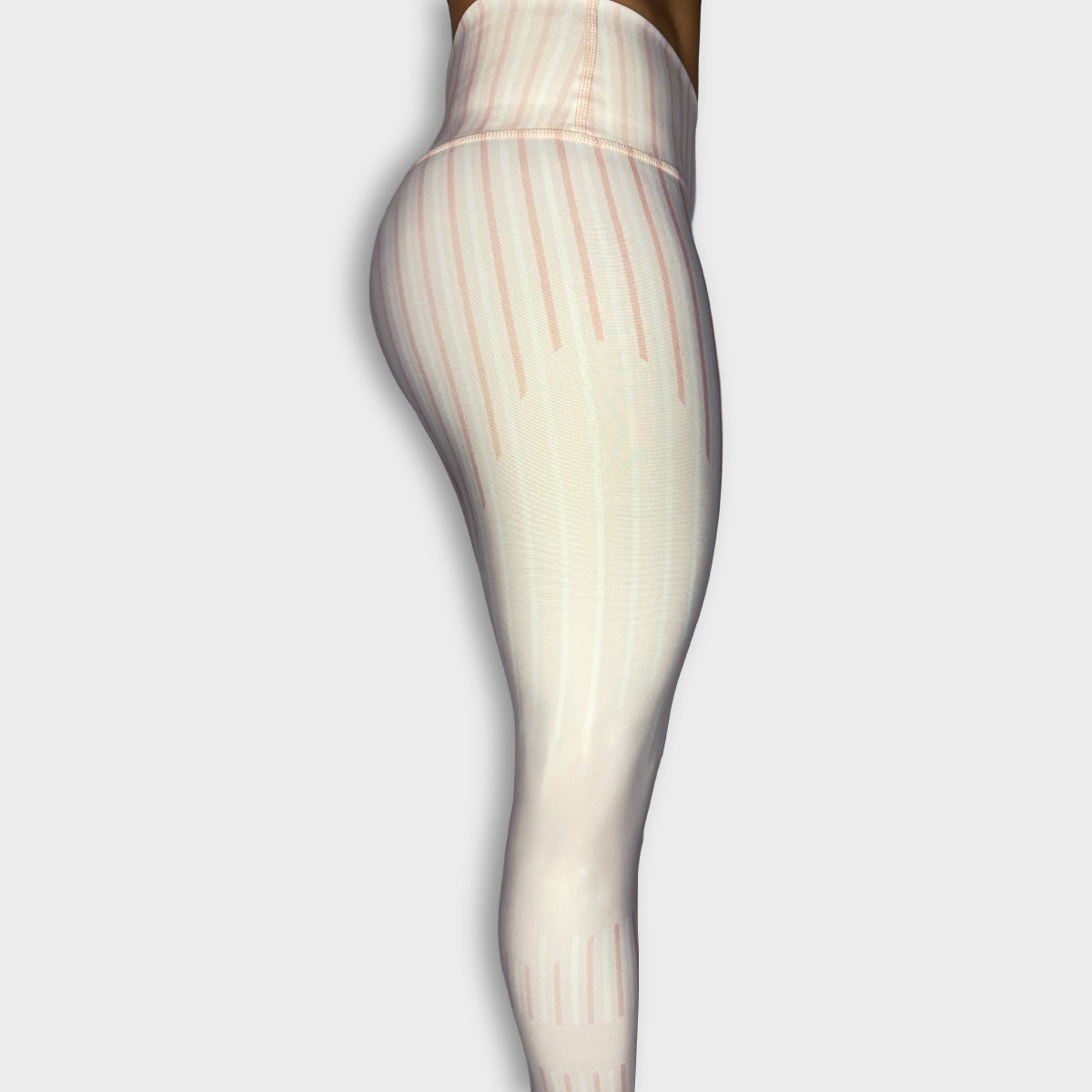 Leggins design ref 002