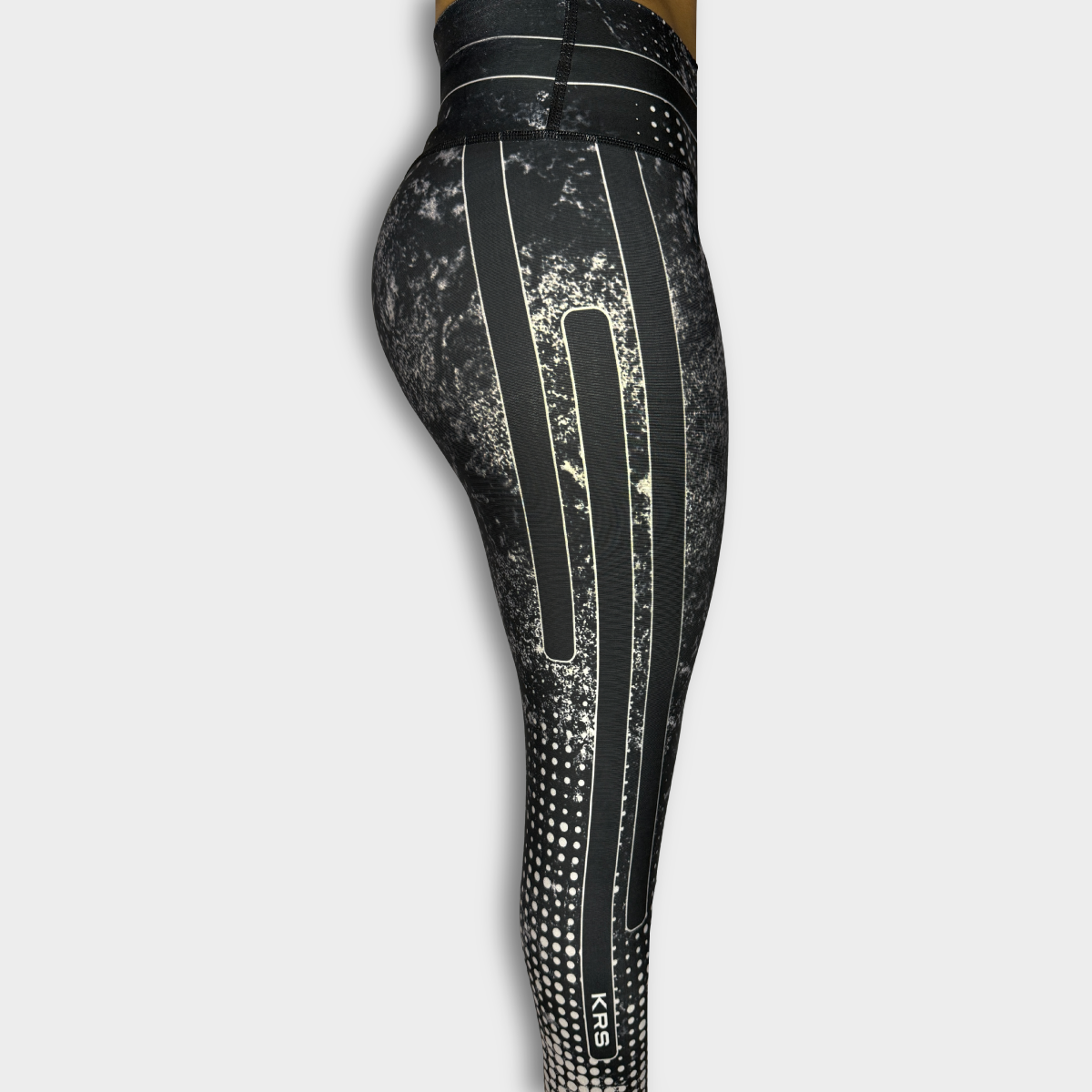 Leggins design ref 044