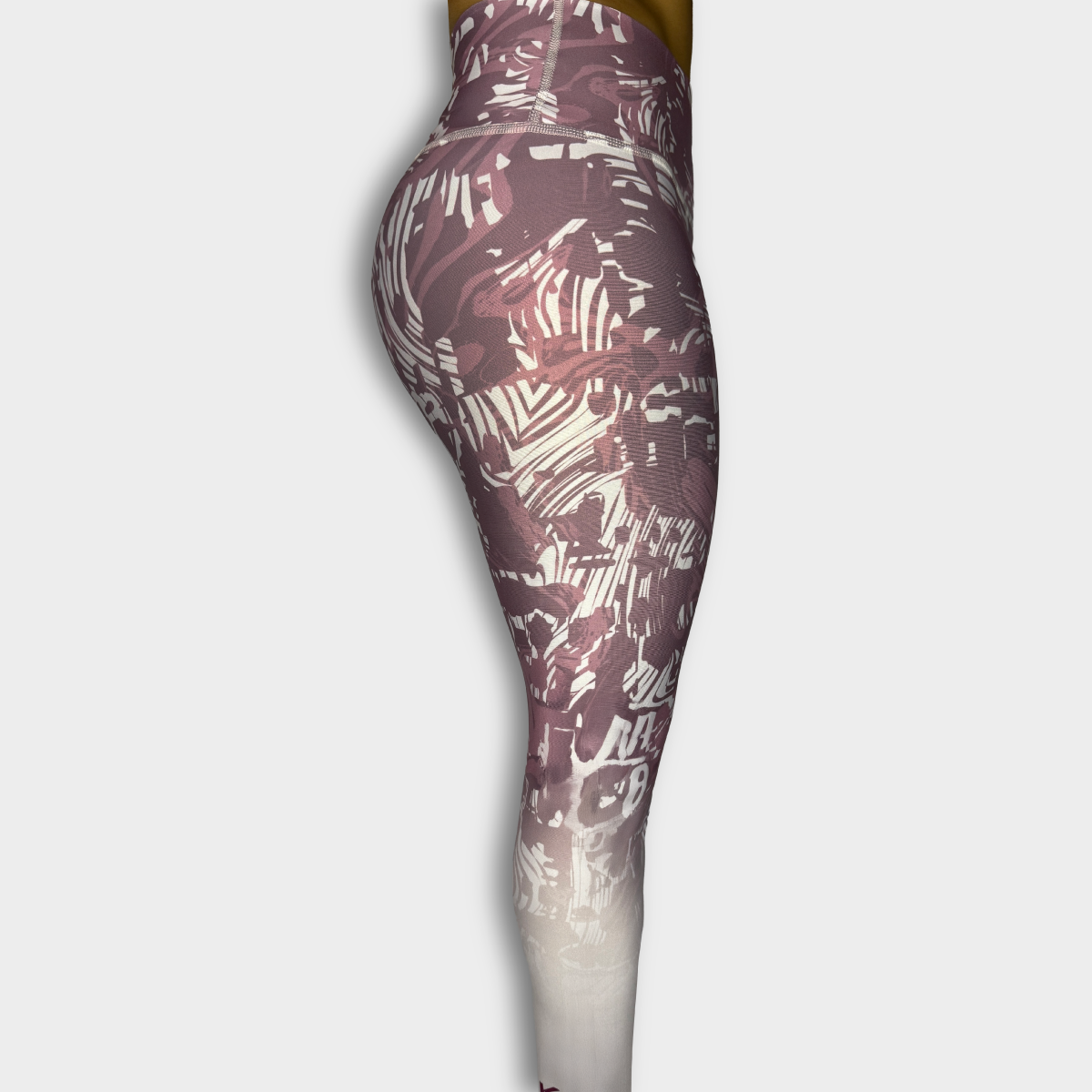 Leggins design ref 070