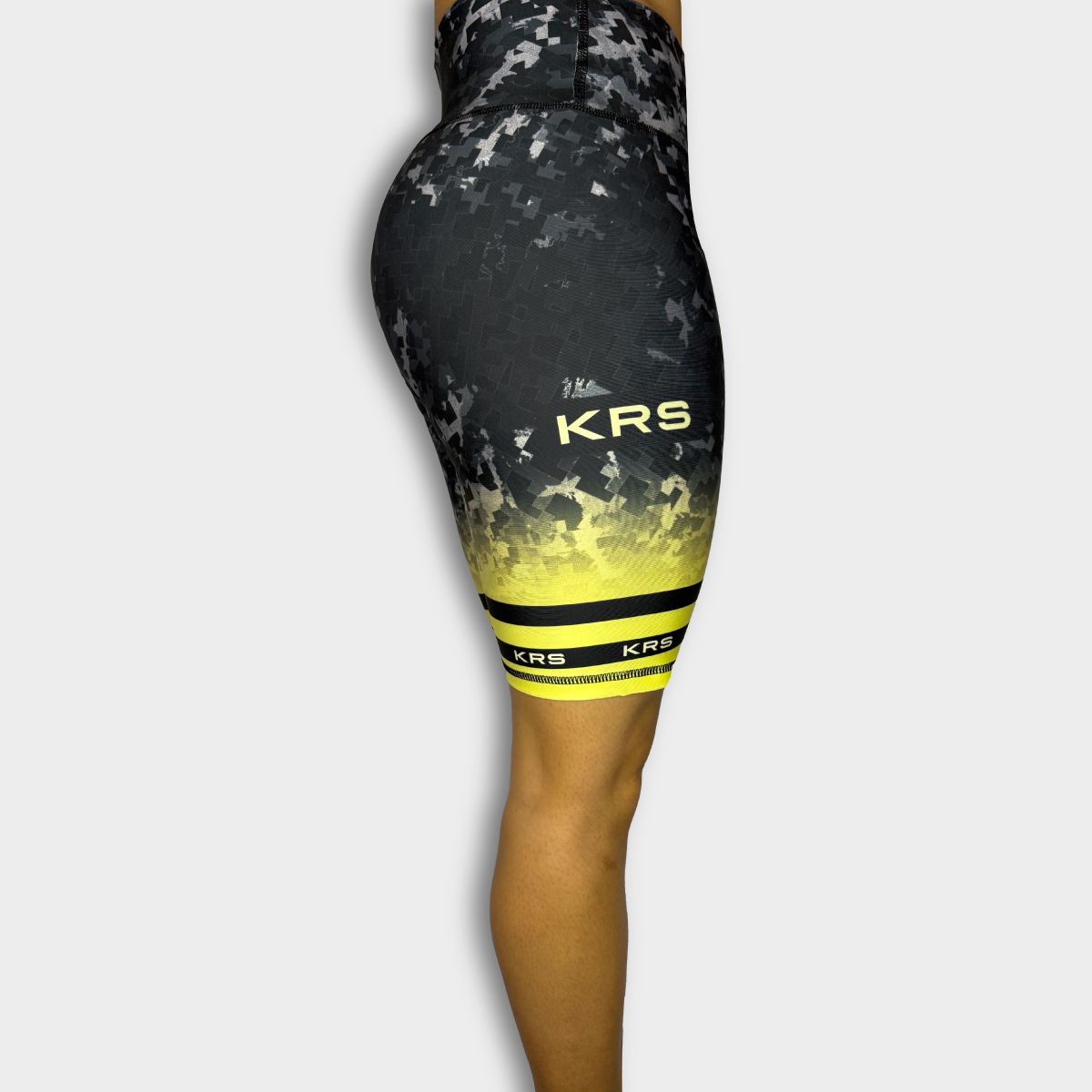 Bikers design ref 012