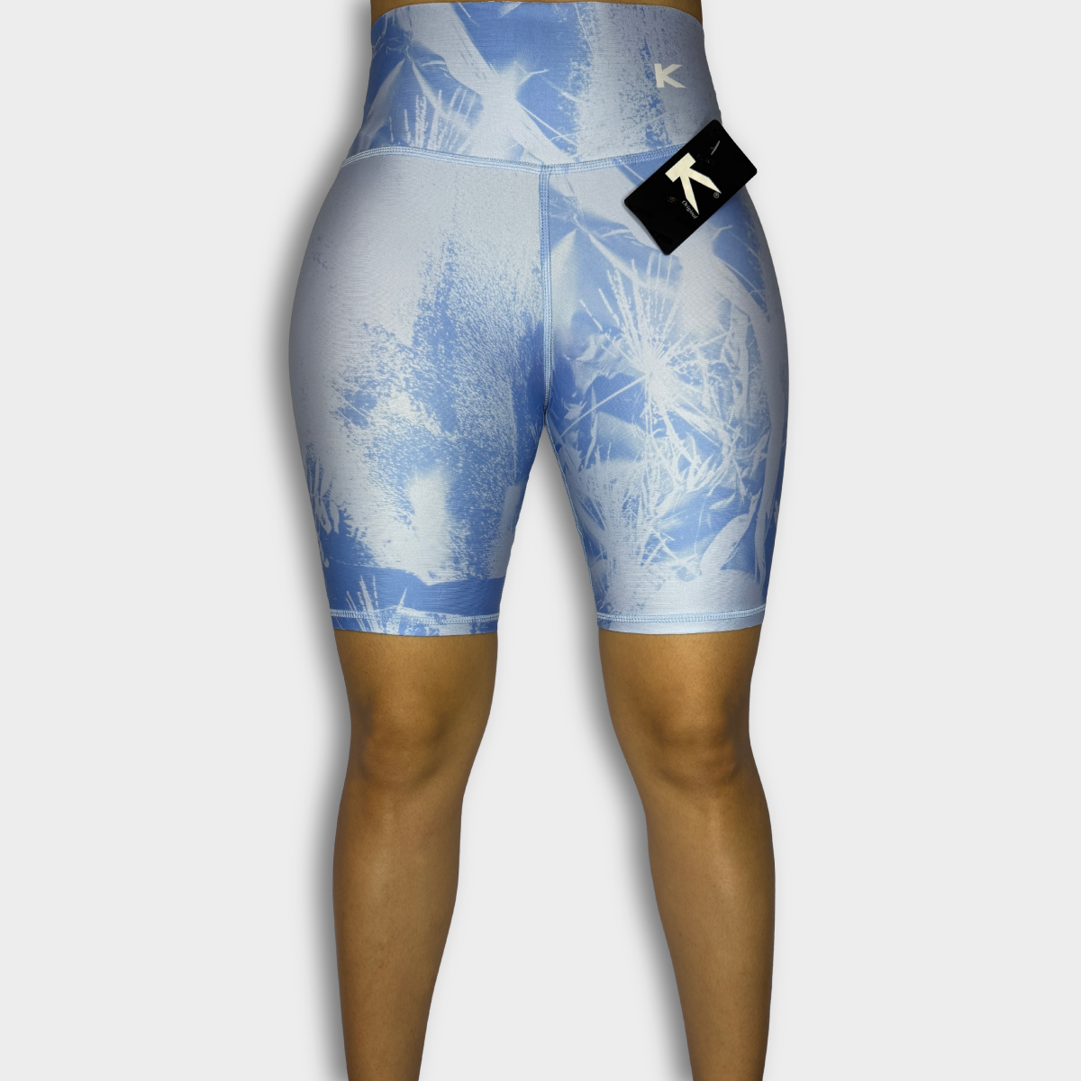 Biker design ref 015