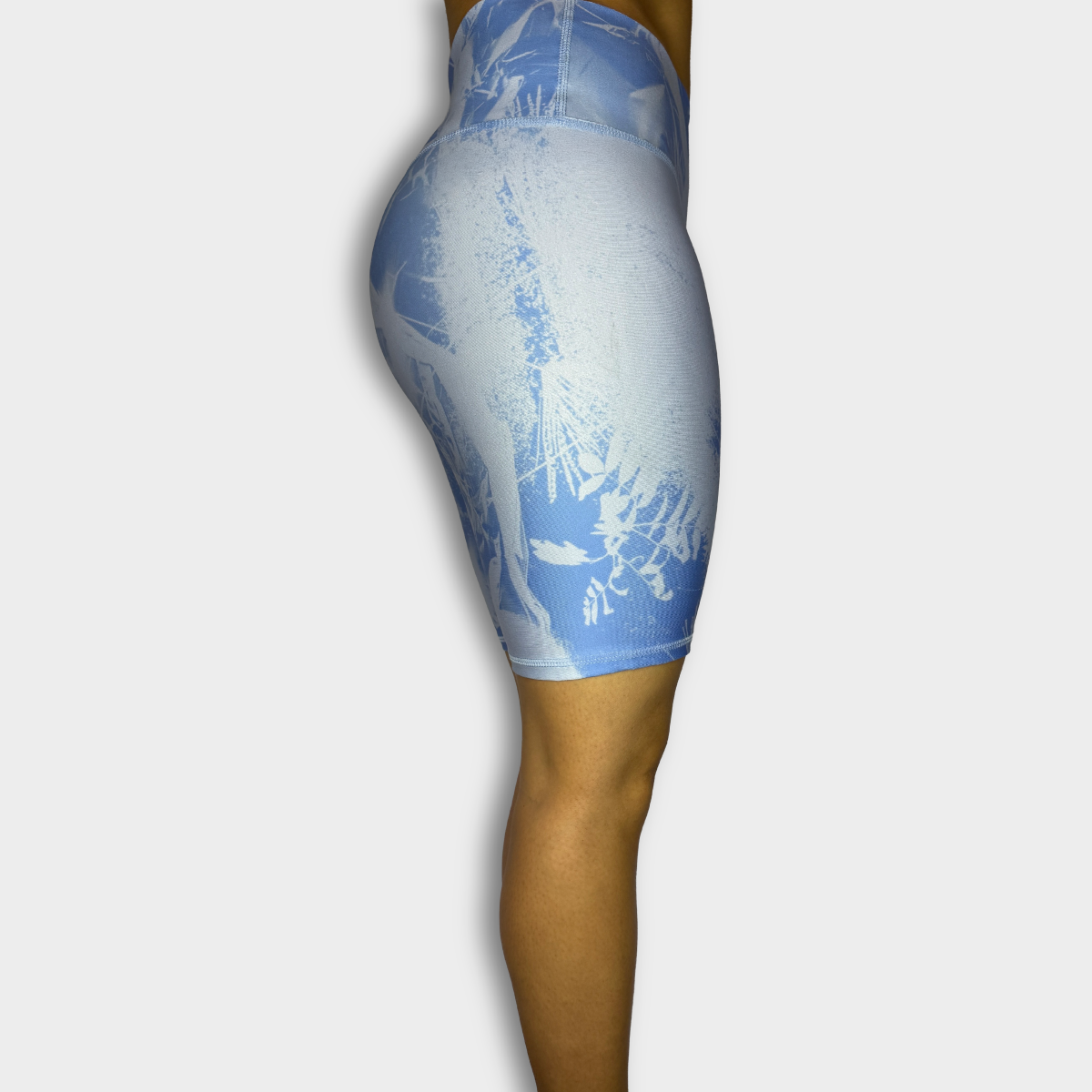 Biker design ref 015