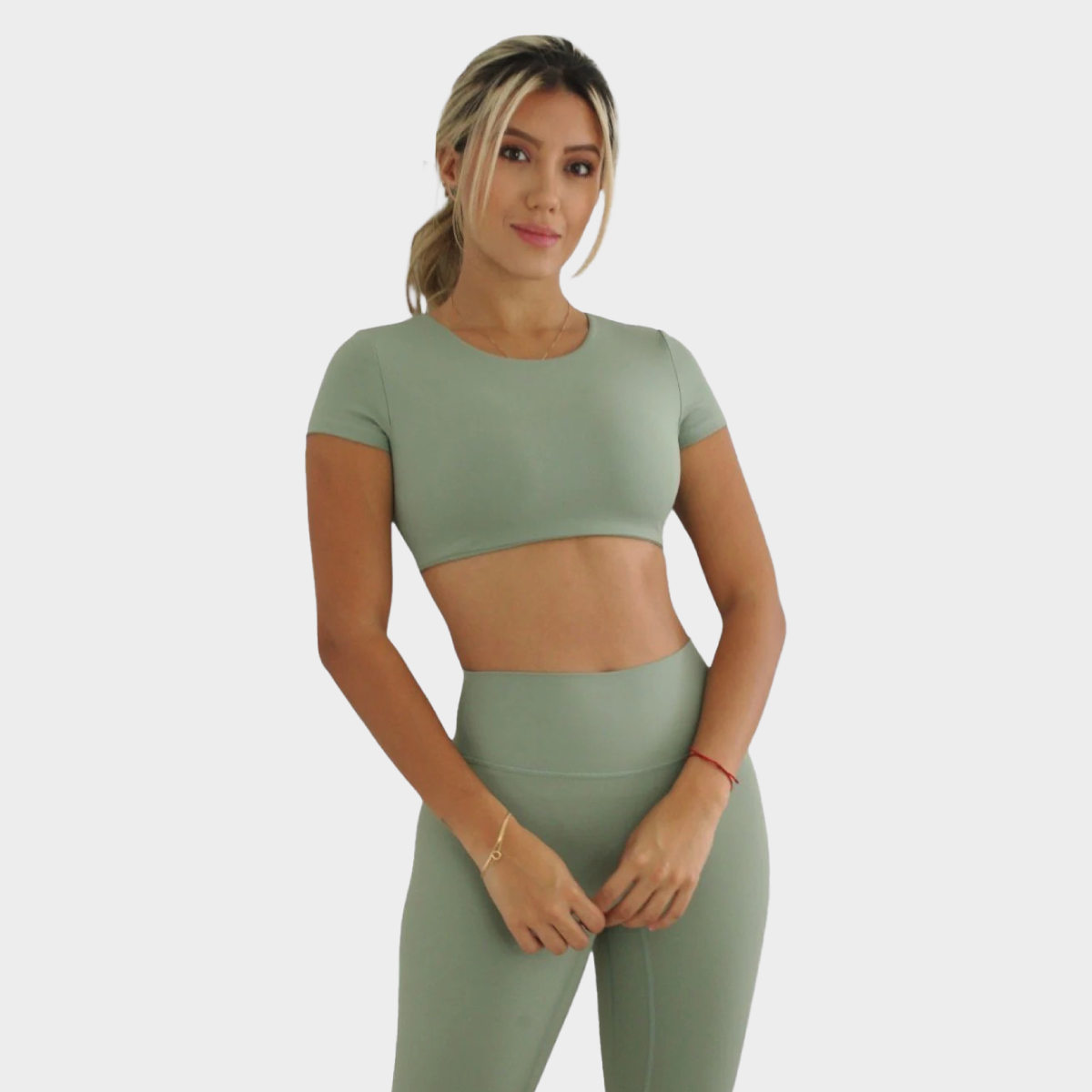Conjunto Sprint Premium