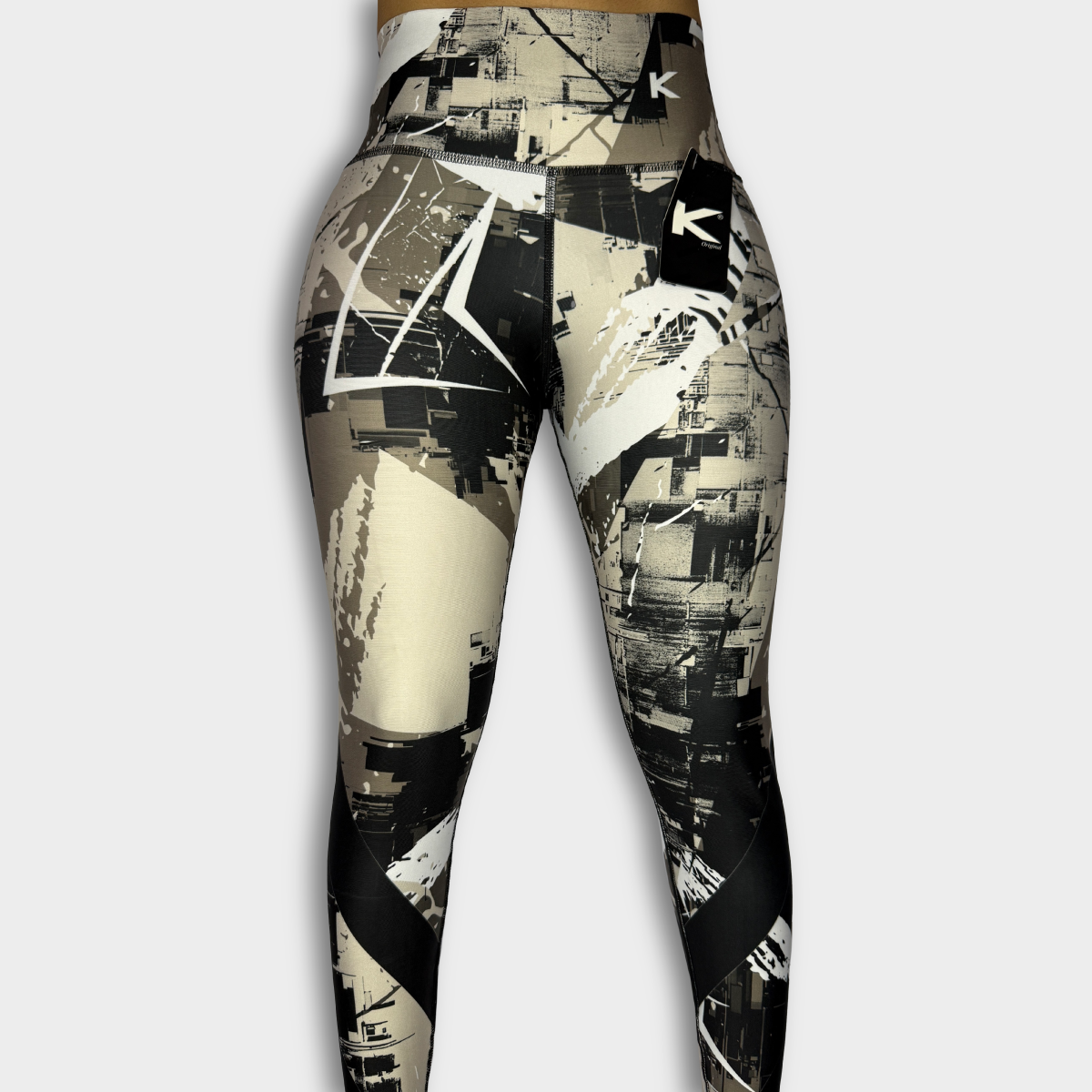 Leggins design ref 060