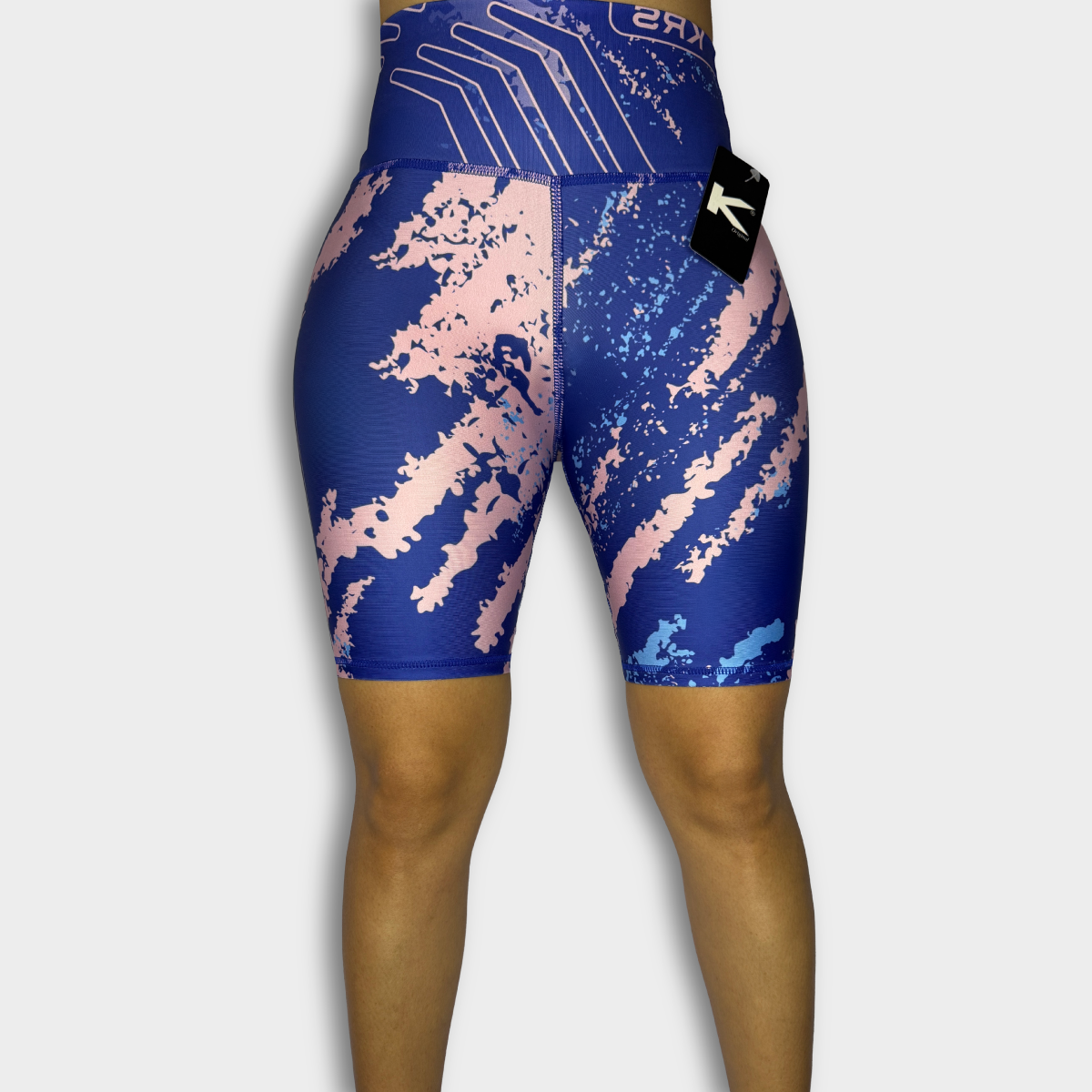 Biker design ref 014