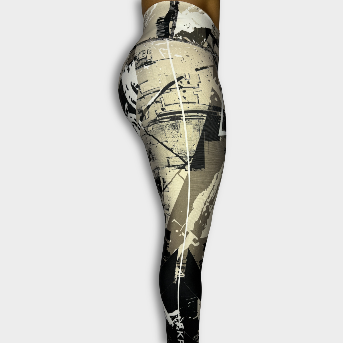 Leggins design ref 060