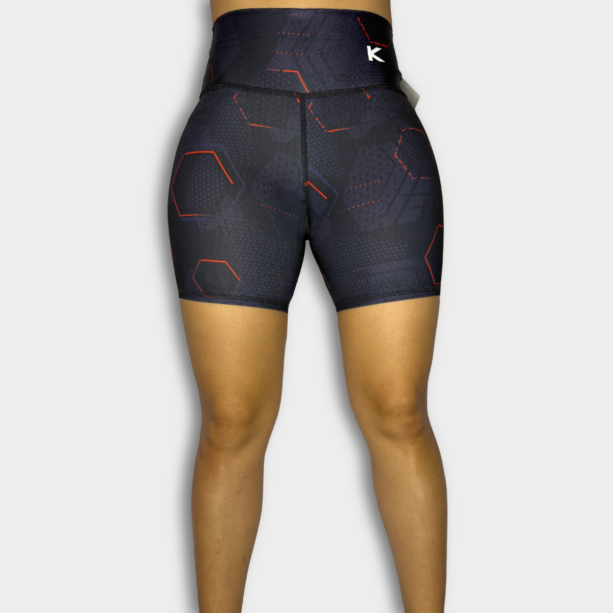 Short design ref 012
