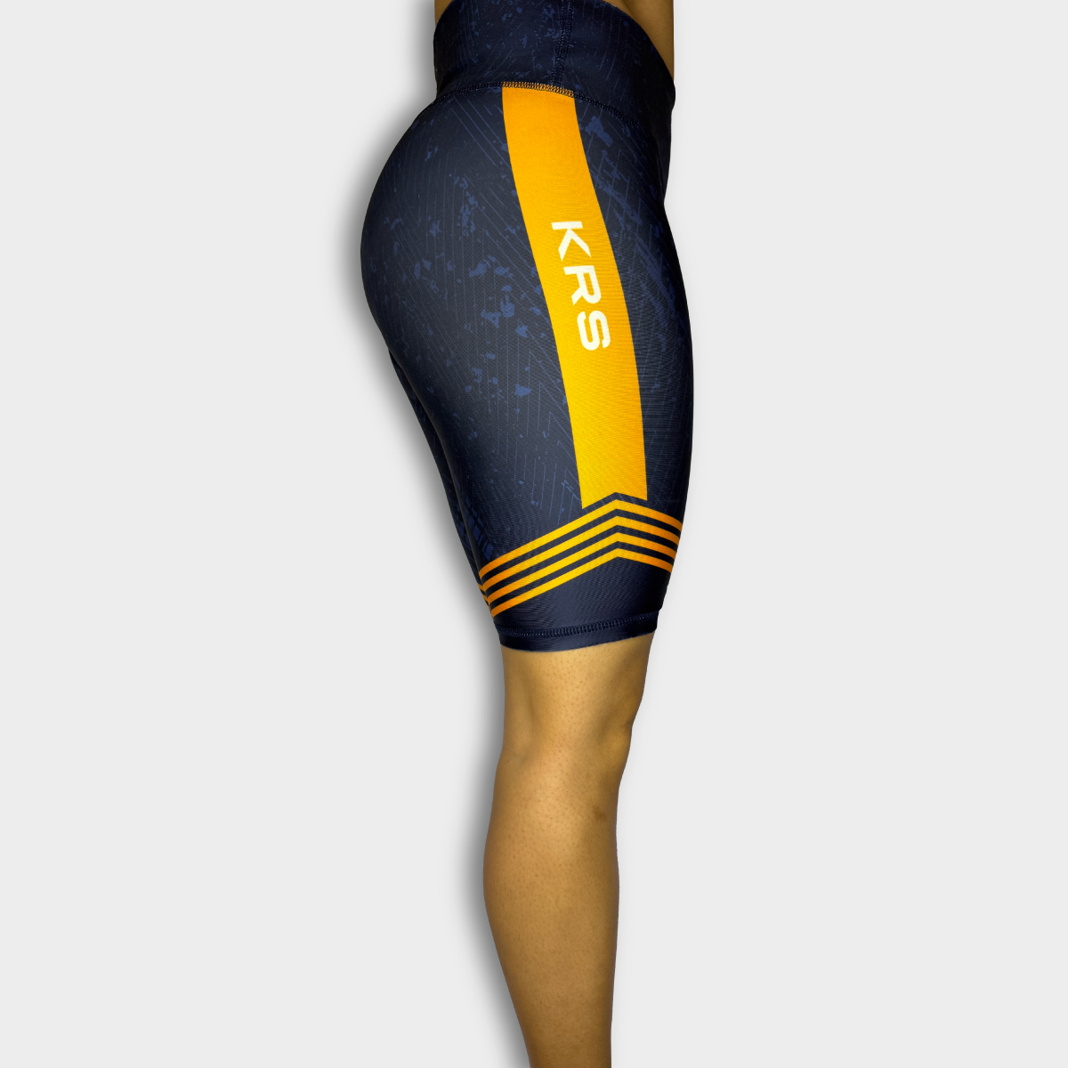 Biker design