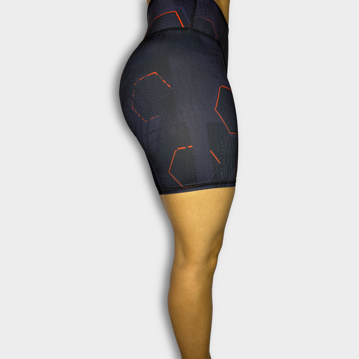 Short design ref 012