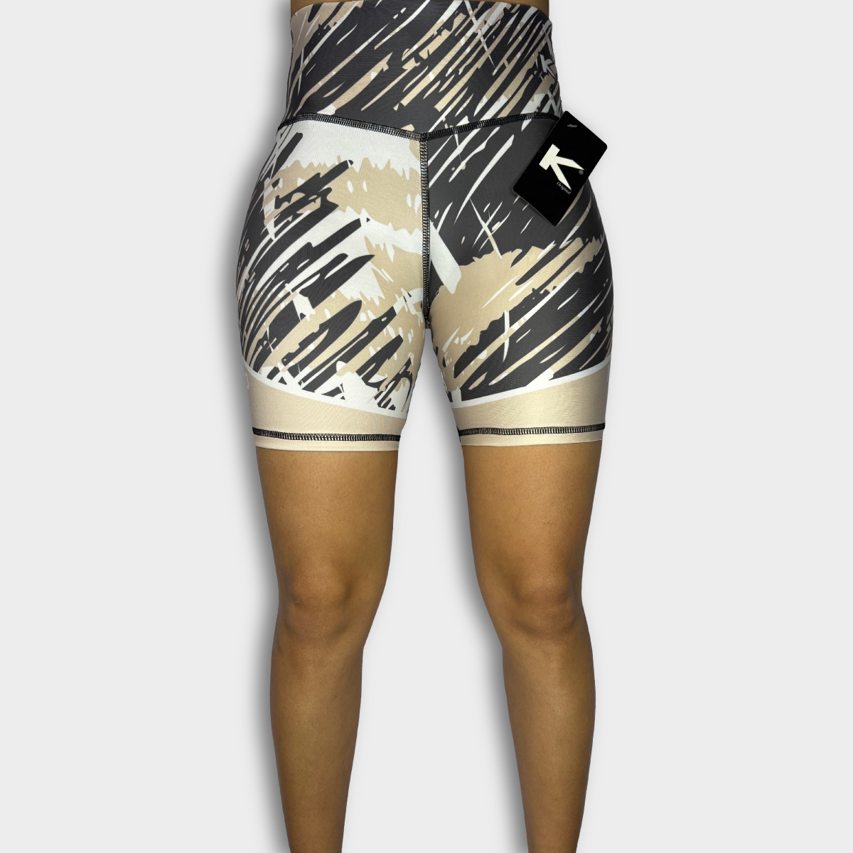 Short design ref 010