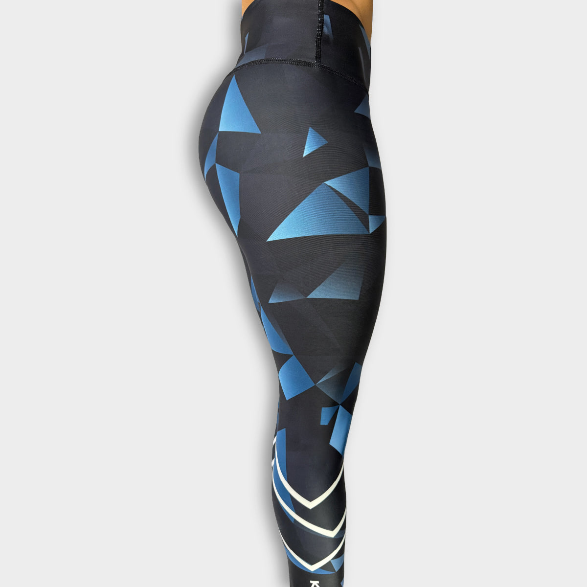 Leggins design ref 010