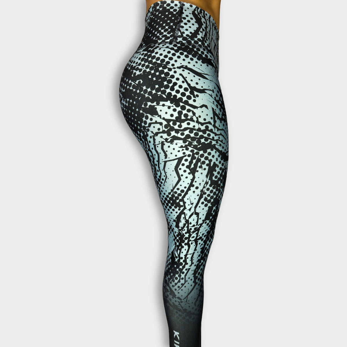 Leggins design ref 026