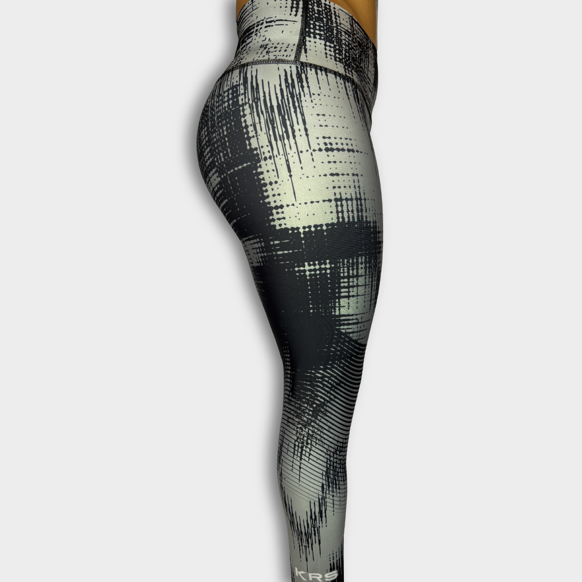 Leggins design ref 064