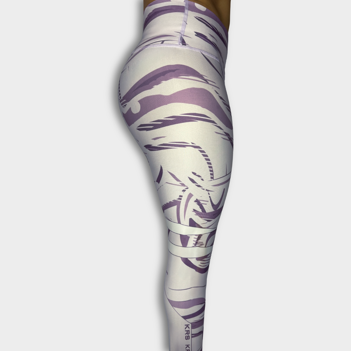 Leggins Design ref 056